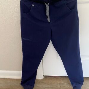 Figs XSP Zamora Joggers